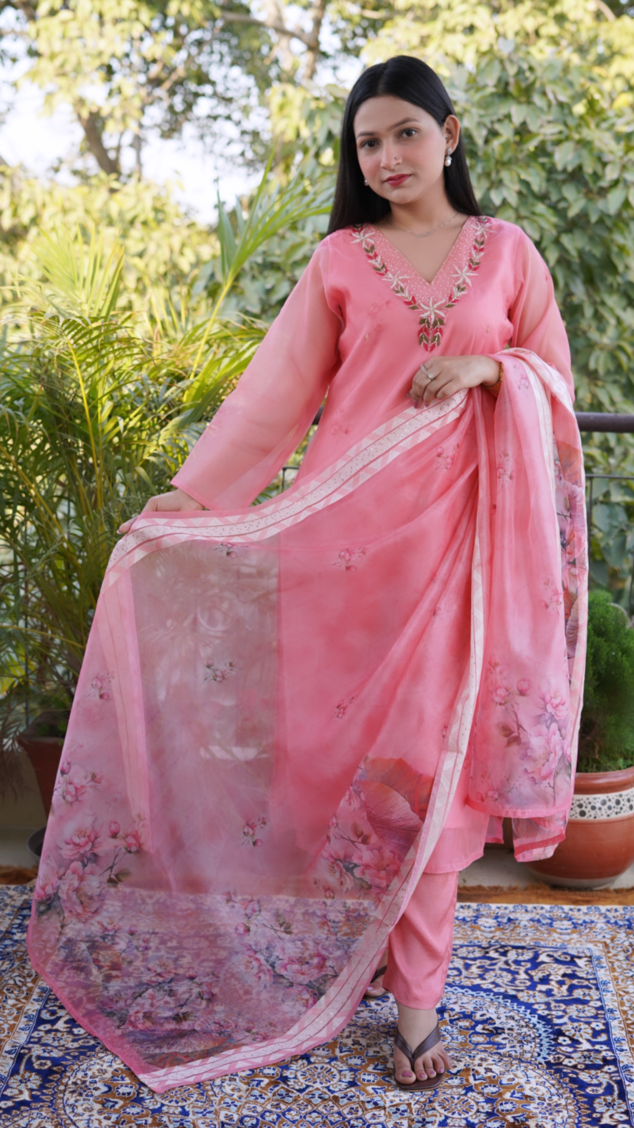 31AC4F6E-3727-4536-92B9-01DA06BEE9D6