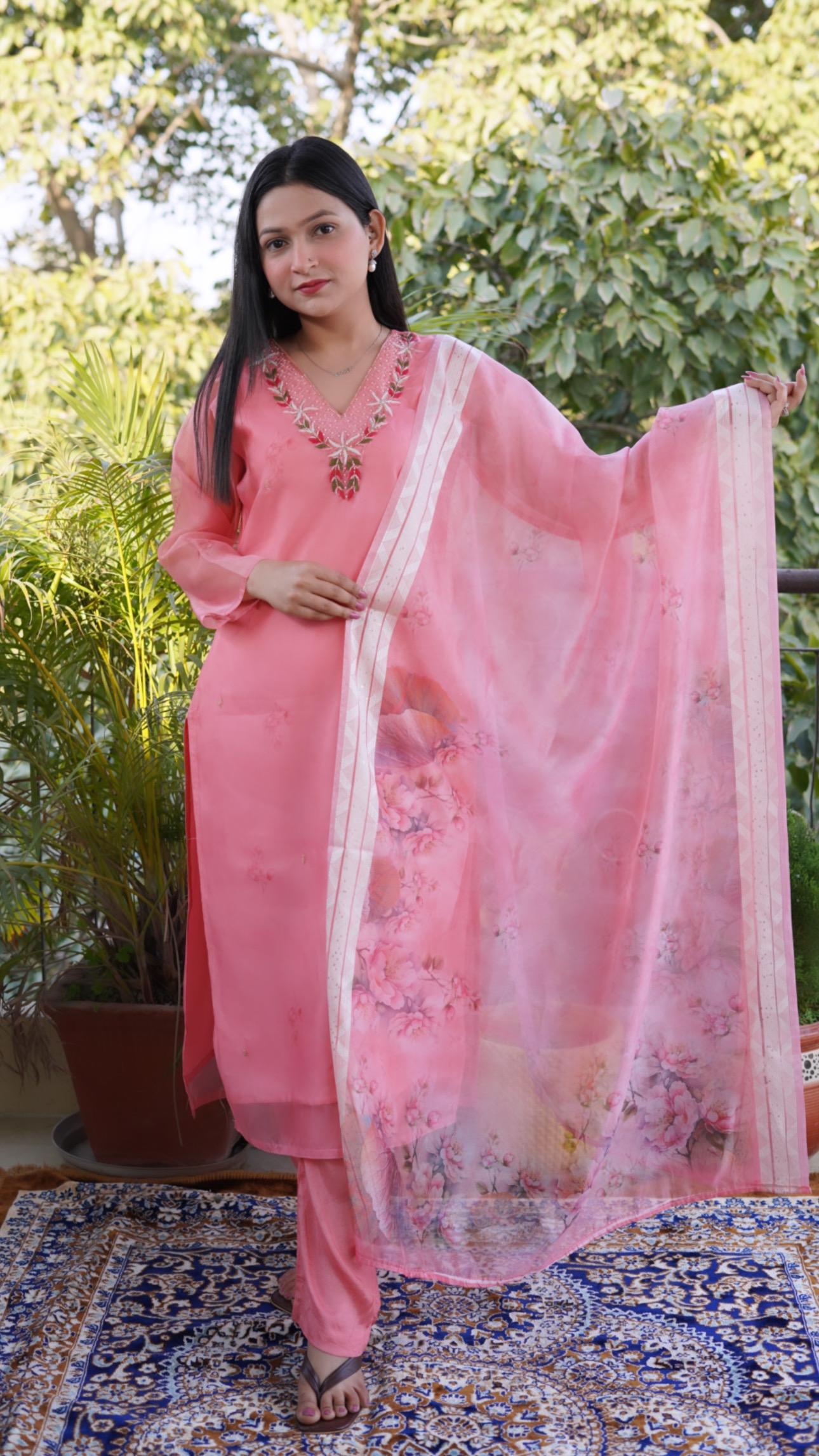 8A197606-618A-47B6-A075-4D299E1C0FCF