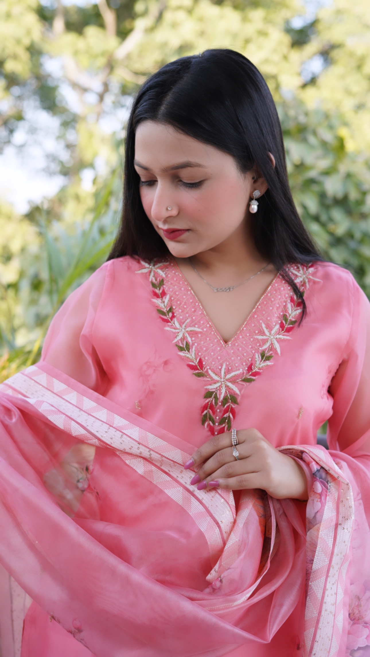 B7A3B184-4FBD-4ADF-B64D-60EF08903B2C