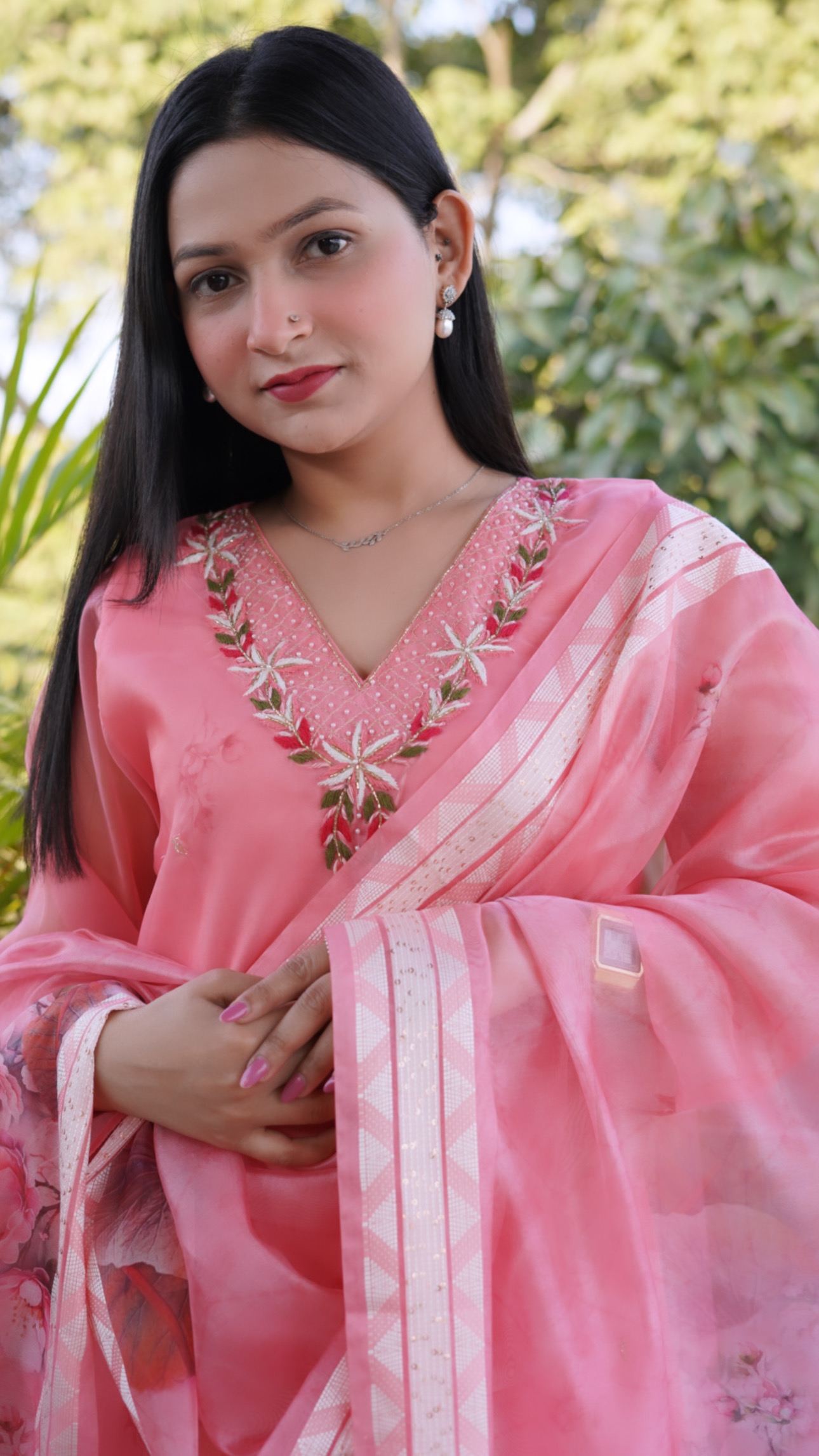 DB3E46C1-D754-4A1C-8976-EEA83D80C071